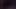 Speckfotze spritzt ab wenn sie hart gefingert wird
