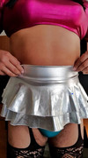 Pregled videozapisa