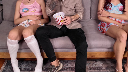 Pregled videozapisa