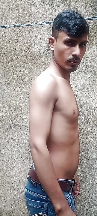 India gay xxx video