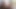 Azgın üvey kız sert ve kalın yarakları seviyor - İspanyol porno
