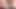2人のエロい美女がディルドでレズ