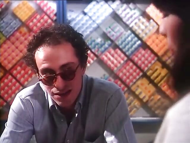 Le delizie del lancio