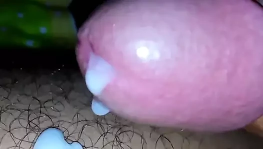 closeup