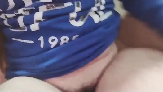 Zusammenstellung von Pee