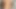 Cumpilation Without Hands, Double Cumshot Included!! Boygym Onlyfans Gay Model
