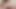 Limp dicklet Cum with dildo in cunt