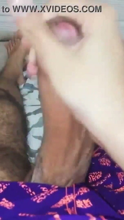 Big cock Jerking off in my sport pants and eating my cum - Camilo Brown | Clip 1