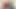 Sarışın büyük dildo göğüslerini sikiyor ve anal parmaklıyor