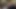 Tante seksi sofie marie lagi asik goyangin kontolku dan telan spermaku