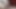 Enjoy My-Ballsack, micro dick, Erection, Closeup Cum