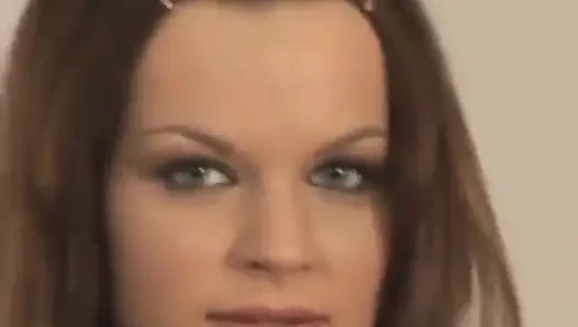 Samantha