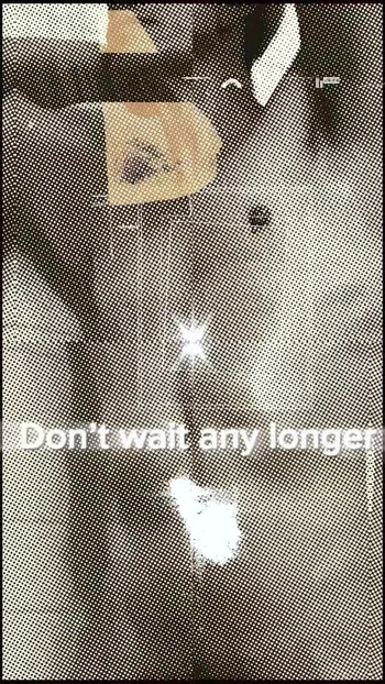 It's time for you to subacribe