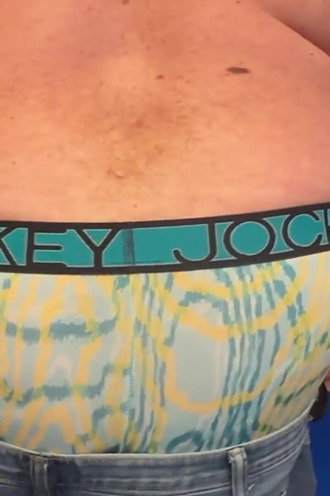 Post Work Jo Session 6/20