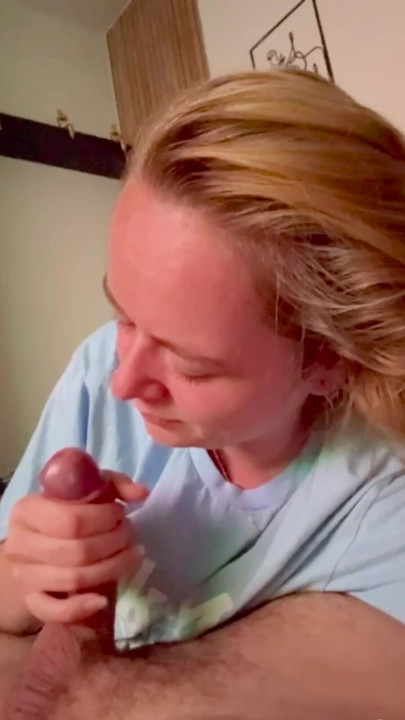 the girl Nextdoor blowjob cumshots fisting | Clip 3