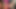 Milfvr - sarah jessie ft.