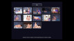 Pregled videozapisa