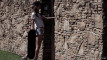 Pratinjau video