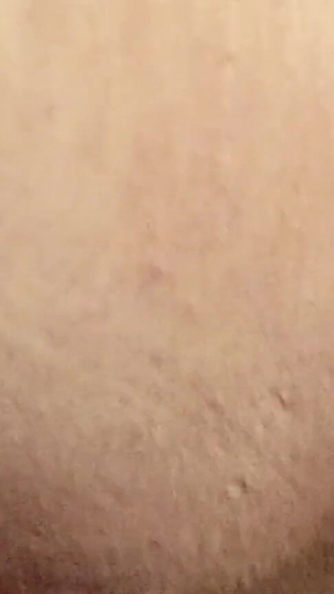 Close up Clit Stimulation | Clip 1