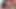 Sophia Sears Blowjob and Swallow Featuring Jonni Darkko