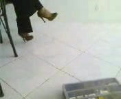 heels2