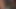 Happy ending cumshot