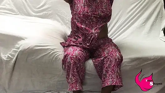 Hard fuck to my juicy wet pussy