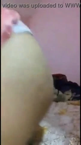 fucking good