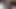 Güzel dörtlü için İtalyan milfs kim aşk müstehcen seks
