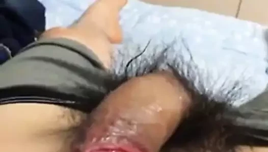 Mydick