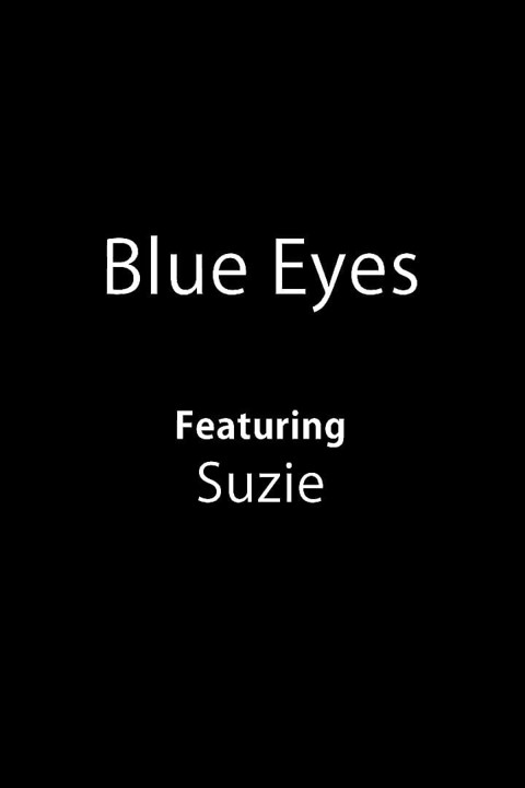 Blue Eyes