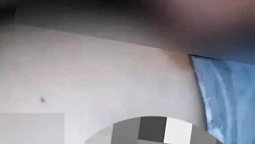 Der ungezogene Schwiegervater des Schwiegersohns wird zum Ventil für seine verdorbene Lust