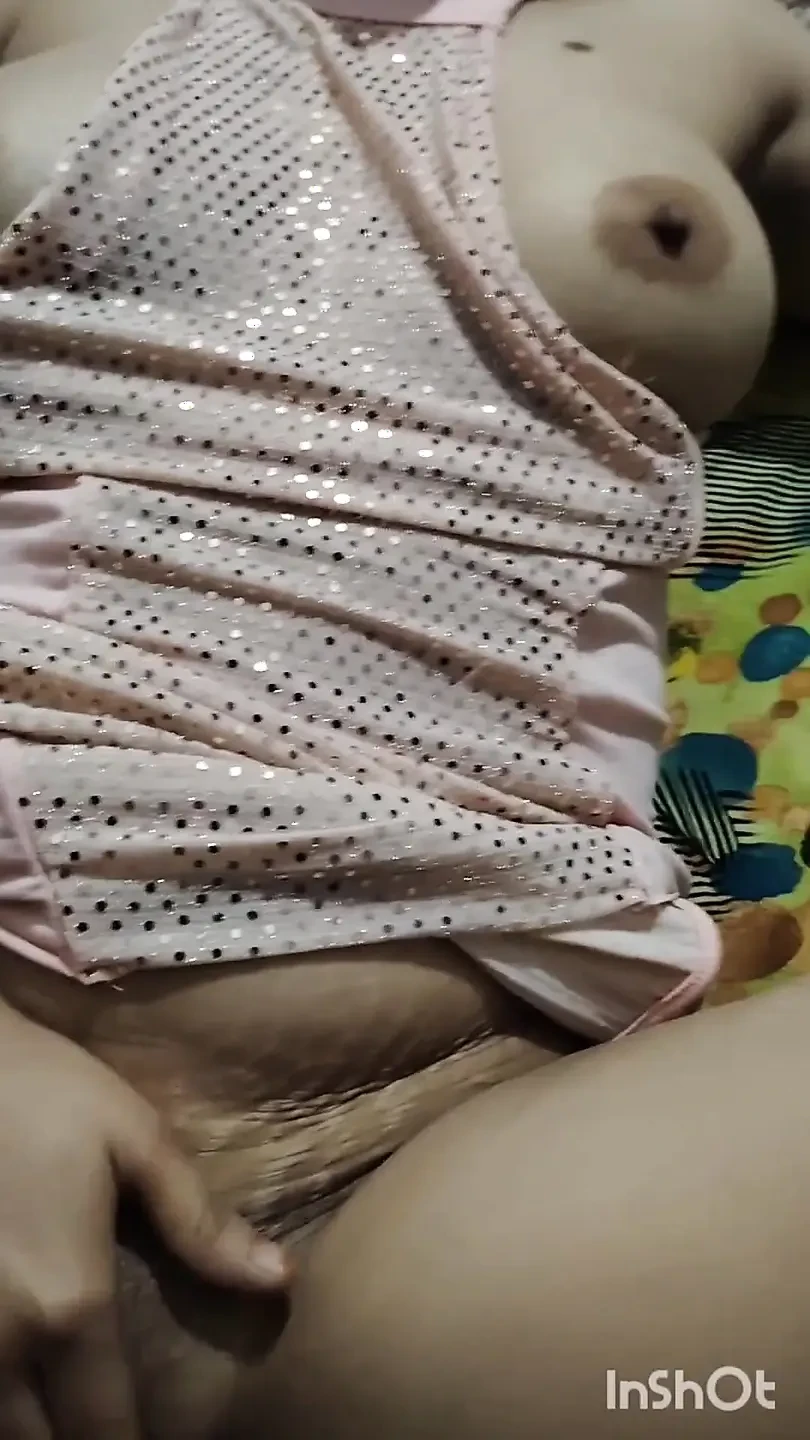 Desi Village Wife Fuck Homemade