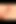 Nasty BBW Makes Herself Squirt so Hard!