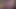 Funy Vids 131