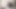 Hintli desi güzelin ilk romantik oral seksi, gırtlağına kadar