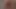 EHB - everhornyboy's 2nd anal masturbation and cum video