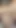 Captivating moment from "Desi boy masturbate karta hua xxx video"