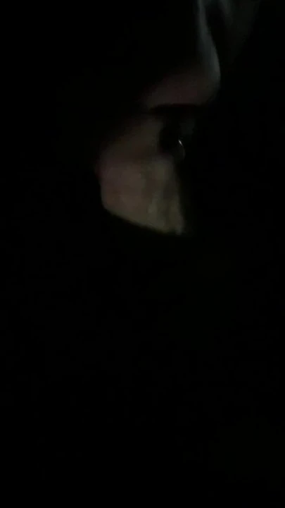 Car BJ