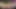 Orta yaşlı seksi kadın kamera şovu sırasında fışkırtıyor - tam şov