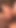Büyük memeli üç seksi kız birbirleriyle eğleniyor