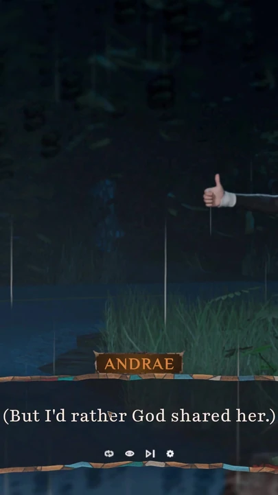Epic moment from "EP1: Lust Sisters (Full Gameplay)"