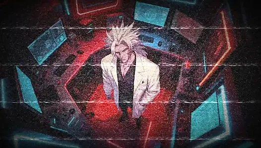 Yapay günah. Uyanış bölüm 2