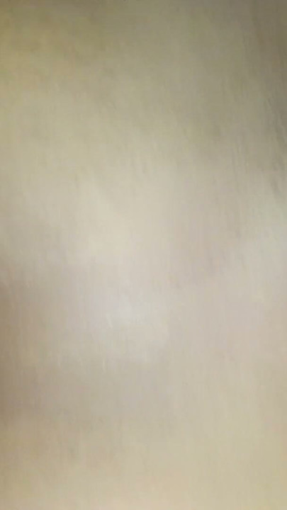 In the middle of the night, spread your pussy wide, let me slide my cock inside, and ejaculate come on, darling! Tamil audio | Clip 1