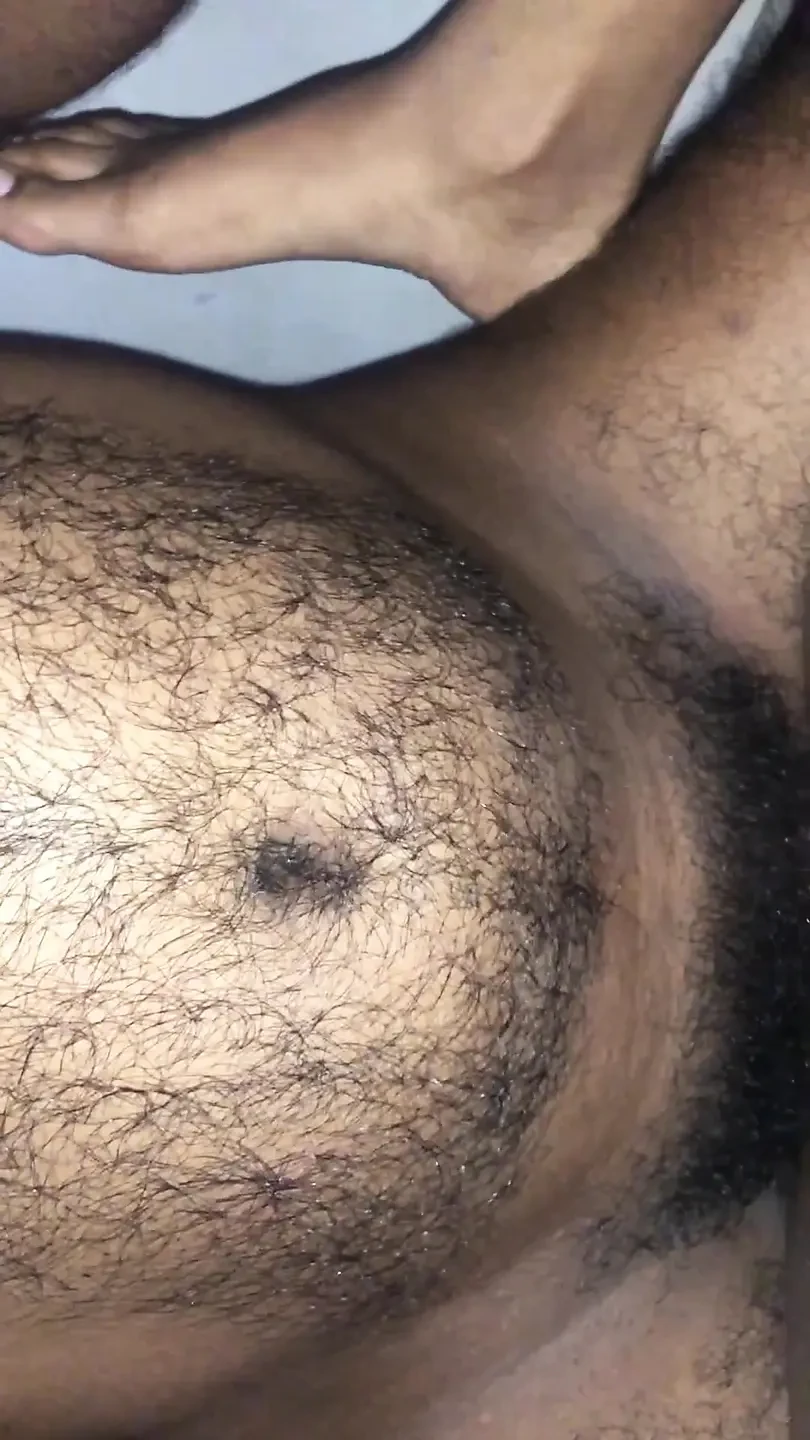 Sri Lankan clubbing girl hard sex