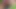 Hidden Camera porn video – Pussy close-up masturbation