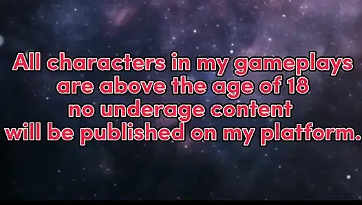 Секс-заметка No20: Лидия дала мне минет