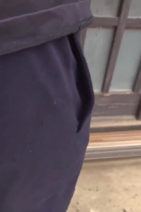 カントリー・ヒート - 待望の再結成がワイルドで忘れられない - 第1話