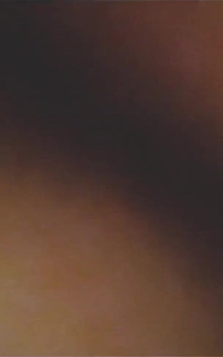 Round 2 Finish My Slut Wife Part 2