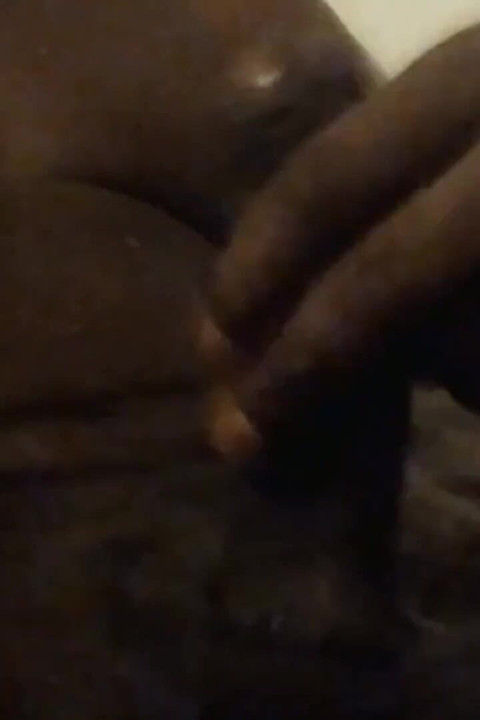 Nata4sex 하드코어 섹스 솔로